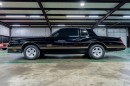 1988 Chevrolet Monte Carlo SS for sale by PC Classic Cars