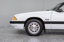 1988 Ford Mustang LX for sale on AutoBarn Classic Cars