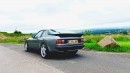 1988 Porsche 944 Turbo S for sale