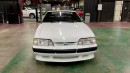 1988 Saleen Ford Mustang 5.0 HO for sale by PC Classic Cars