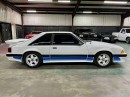 1988 Saleen Ford Mustang 5.0 HO for sale by PC Classic Cars