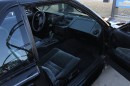 1988 Toyota MR2 supercharged for sale on cars & bids