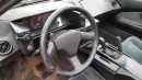 1988 Toyota MR2 supercharged for sale on cars & bids