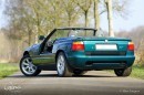 1989 BMW Z1 for sale