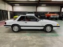 1989 Ford Mustang LX Coupe for sale on PC Classic Cars