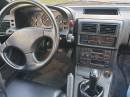 1989 Mazda RX-7 se acaba de vender a un valor récord