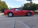 1989 Mazda RX-7 Was Just Sold for Record Value