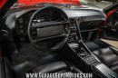 1989 Porsche 928 S4 for sale by Garage Kept Motors