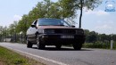 1990 Audi 200 quattro