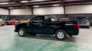 1990 Chevrolet C1500 454 SS for sale by PC Classic Cars