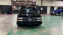1990 Chevrolet C1500 454 SS for sale by PC Classic Cars