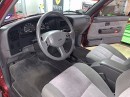 1990 Toyota SR5 Pickup
