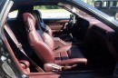 1990 Low Mileage Toyota Supra MKIII For sale
