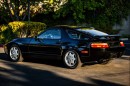 1991 Porsche 928 S4 Is a Luxury Grand Tourer That Packs a V8 Punch, Bidding Is Now Open