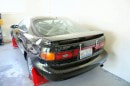 Toyota Celica GT-Four for sale
