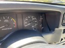 1992 Ford Mustang LX 5.0 Convertible “Summer Edition”