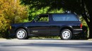 1993 GMC Typhoon suspiciously sells for $175,000 at BaT auction