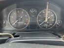 1994 Mazda MX-5 Miata With Sub-30,000 Miles on the Clock