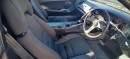 1994 Toyota Supra up for auction on cars & bids