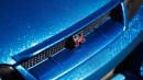 1995 Nissan Skyline GT-R R33 by GReddy and Trust