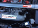 1995 Toyota MR2 Turbo