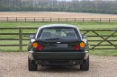 1996 Aston Martin V8 Sportsman Estate