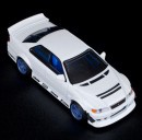 1996 Toyota Chaser JZX100 Is the Start of a New Elite Hot Wheels Series, Will Cost $20