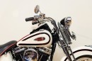 1997 Harley-Davidson Heritage