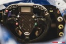 Minardi F1 with Ford V10 Engine For Sale