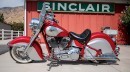1998 Indian Ace