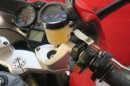1999 Ducati ST2
