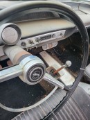 1964 Chevy Impala SS
