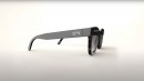 32ºN smart sunglasses from Deep Optics