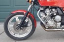 1979 Honda CBX1000
