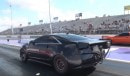 2,000 HP Cadillac CTS-V Is the Fastest In the World