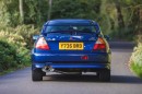 2001 Evo VI Is a Rare Japanese Icon, Could Double in Value in 10 Years
