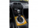 Lotus Esprit V8 25th Anniversary Edition Shifter