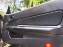 2002 Nissan Skyline GT-R V-Spec II Nür Driver's Door