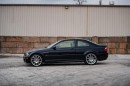 2003 BMW M3 Coupe Manual