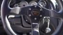 2003 SVT Ford Mustang Terminator Cobra on AutotopiaLA