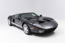 2004 Ford GT CP-1