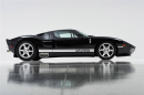 2004 Ford GT CP-1