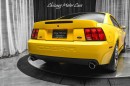 2004 Ford Mustang SVT Cobra Coupe For Sale