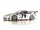 2002 Porsche 911 GT3 RS/R