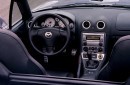 Mazdaspeed MX-5 Miata