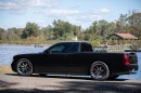 2006 Dodge Charger R/T Pickup Truck Conversion