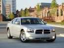 Dodge Charger LX