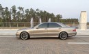 2006 Mercedes-Benz S65 AMG For Sale