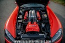 2008 Dodge Viper ACR for sale by Garage Kept Motors