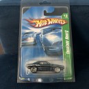 2008 Hot Wheels Super Treasure Hunt Collection of 24 Cars Can Cost $400 or More